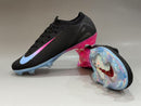 NIKE AIR ZOOM MERCURIAL VAPOR 16 CAMPO