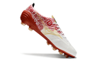 MIZUNO JAPAN