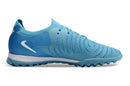 NIKE PHANTOM LUNA GX2 SOCIETY AZUL
