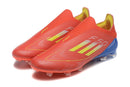 ADIDAS F50 + ELITE CAMPO