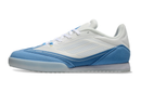 ADIDAS F50 FUTSAL
