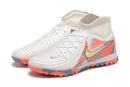 NIKE PHANTOM GX2 LUNA ELITE SOCIETY COLOR