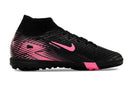 NIKE MERCURIAL AIR ZOOM SUPERFLY 10 PRO SOCIETY
