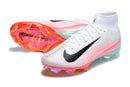 NIKE MERCURIAL ZOOM SUPERFLY 10 CAMPO