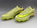 NIKE AIR ZOOM MERCURIAL VAPOR 16 CAMPO