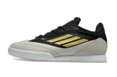 ADIDAS F50 FUTSAL