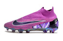 NIKE PHANTOM GX ELITE ROXO VIOLETA