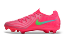 NIKE PHANTOM GX2 LUNA ELITE FG ROSA