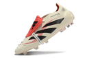 ADIDAS PREDATOR ACCURACY+ FG