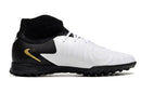 NIKE PHANTOM LUNA GX2 SOCIETY INFANTIL 34 AO 38