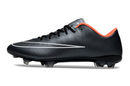 NIKE MERCURIAL VAPOR 4 ( RETRO)