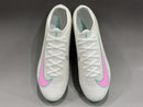 NIKE AIR ZOOM MERCURIAL VAPOR 16 CAMPO