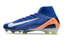 NIKE MERCURIAL ZOOM SUPERFLY X 10 CAMPO