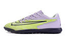 NIKEPHANTOM GX SOCIETY INFANTIL 34 AO 38
