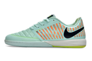 NIKE LUNAR GATO FUTSAL INFANTIL 34 AO 38