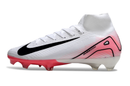 NIKE MERCURIAL ZOOM SUPERFLY X 10 CAMPO