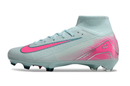 NIKE MERCURIAL ZOOM SUPERFLY 10 ELITE CAMPO