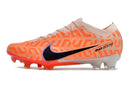 Nike Air Zoom Mercurial Vapor 15 Elite LARANJA