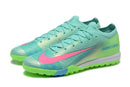 NIKE MERCURIAL VAPOR 16 SOCIETY