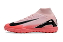 NIKE MERCURIAL SUPERFLY 10 SOCIETY