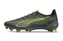 PUMA ULTRA ULTIMATE