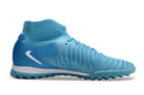 NIKE PHANTOM LUNA GX2 SOCIETY AZUL