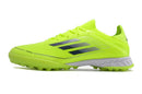 ADIDAS F50 SOCIETY VERDE