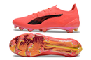 PUMA ULTRA ULTIMATE
