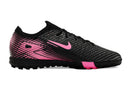 NIKE MERCURIAL AIR ZOOM VAPOR 16 SOCIETY ROSA PRETO ROSA