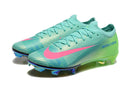 NIKE AIR ZOOM MERCURIAL VAPOR 16 CAMPO