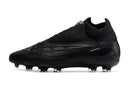 NIKE PHANTOM GX ELITE PRETO FULL