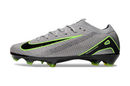 NIKE AIR ZOOM MERCURIAL VAPOR 16 CAMPO