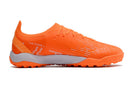 PUMA FUTURE ULTRA SOCIETY