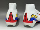 NIKE MERCURIAL ZOOM SUPERFLY 10 ELITE CAMPO