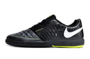 NIKE LUNAR GATO FUTSAL INFANTIL 34 AO 38