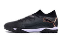 PUMA FUTURE ULTIMATE SOCIETY PRETO