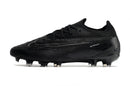 NIKE PHANTOM GX .1 BLACK FULL