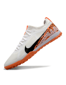 NIKE MERCURIAL VAPOR 16 SOCIETY INFANTIL 34 AO 38