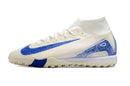 NIKE MERCURIAL SUPERFLY 10 SOCIETY INFANTIL 34 AO 38