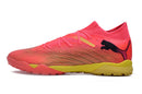 PUMA FUTURE ULTIMATE SOCIETY ROSE