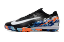 NIKE MERCURIAL VAPOR 16 SOCIETY