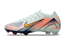 NIKE AIR ZOOM MERCURIAL VAPOR 16 CAMPO