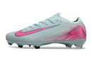 NIKE AIR ZOOM MERCURIAL VAPOR 16 CAMPO