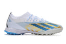 ADIDAS X CRAZYFAST SOCIETY INFANTIL 34 AO 38