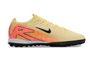 NIKE MERCURIAL VAPOR 16 SOCIETY INFANTIL 34 AO 38