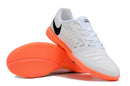 NIKE LUNAR GATO FUTSAL INFANTIL 34 AO 38