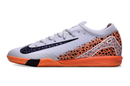 NIKE MERCURIAL VAPOR 16 FUTSAL