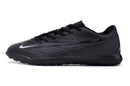 NIKEPHANTOM GX SOCIETY INFANTIL 34 AO 38