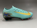 NIKE AIR ZOOM MERCURIAL VAPOR 16 CAMPO