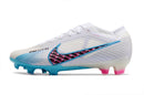 Nike Air Zoom Mercurial Vapor 15 Elite BRANCO AZUL